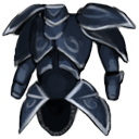 glacial cuirass chest armor salt and sacrifice wiki guide 128px